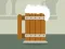 遊戲Beer Pushing在線