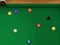 遊戲Pool 9 Ball在線