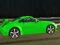 遊戲GTX Racing 2018在線