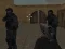 遊戲Counter Terrorist Strike在線