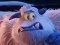 遊戲Smallfoot Puzzle在線