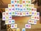 遊戲Secret Island在線