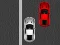 遊戲Car Crash在線