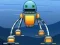 遊戲Robot Connections在線