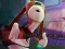 遊戲Bookaboo: Puppy Drum Jump在線