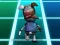 遊戲Bookaboo: Road to Booktopia在線
