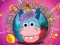 遊戲Gary’s Magic Marbles在線
