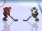 遊戲Winter Sports: Hockey Hero在線