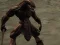 遊戲Terrible Wasteland在線