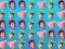 遊戲Studio K: Face Race在線