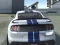 遊戲Y8 Multiplayer Stunt Cars在線