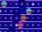 遊戲Candy Pacman在線