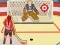 遊戲Table Hockey Hero在線