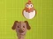 遊戲What’s That Animal在線