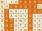 遊戲Word Hunter在線