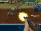 遊戲Warzone Getaway 2在線