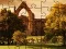 遊戲Jigsaw Puzzle: Autumn在線