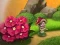遊戲Tiny garden在線