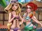 遊戲Pool Party Planner在線