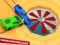 遊戲Demolotion Derby在線