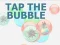遊戲Tap The Bubble在線