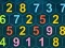 遊戲Match 10 Saga在線
