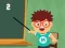遊戲Math Education For Kids在線
