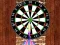 遊戲3D Darts在線