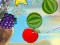 遊戲Hunt Fruits在線