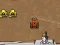 遊戲Robots Defense在線