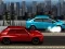遊戲Drag Racing Club在線