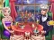遊戲Ice Queen Wedding Proposal在線