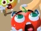 遊戲Tomato Crush在線