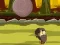 遊戲Caveman Adventures在線