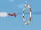 遊戲Aerobatics在線