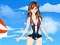 遊戲Summer Travel在線