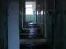 遊戲Ghost Town Hospital Escape在線