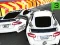 遊戲Ice Rider Racing Cars在線