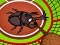 遊戲Animal Olympics Hammer Throw在線