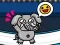 遊戲Animal Olympics Trampoline在線