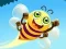 遊戲Honey Bee在線