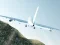 遊戲Airbus Pilot Flight在線