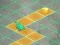 遊戲Annedroids Compubot在線