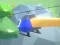 遊戲Helicopter Adventure在線