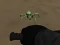 遊戲Infected Wasteland在線