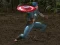 遊戲Captain America - Avenger's Shield在線