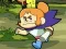 遊戲Craig of the creek the legendary trials在線