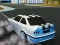 遊戲City Car Drift在線