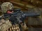 遊戲Weapons Simulator Submachine Gun - Indoor在線