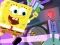 遊戲Spongebob squarepants And the saviours of slime在線